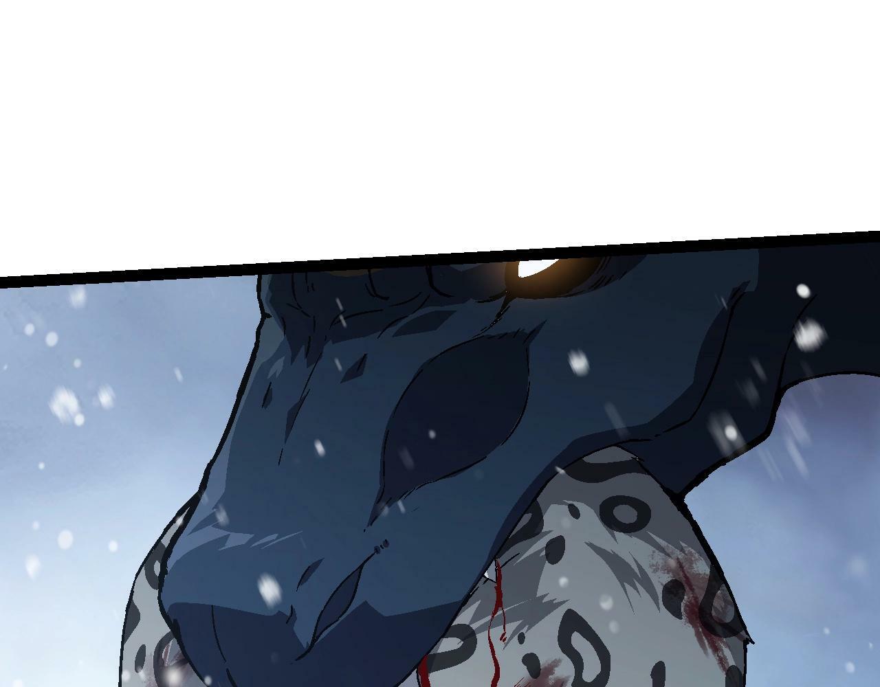 第82话 征战北境104