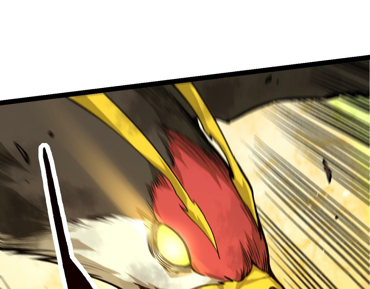 第62话 巨鳄的压迫感56