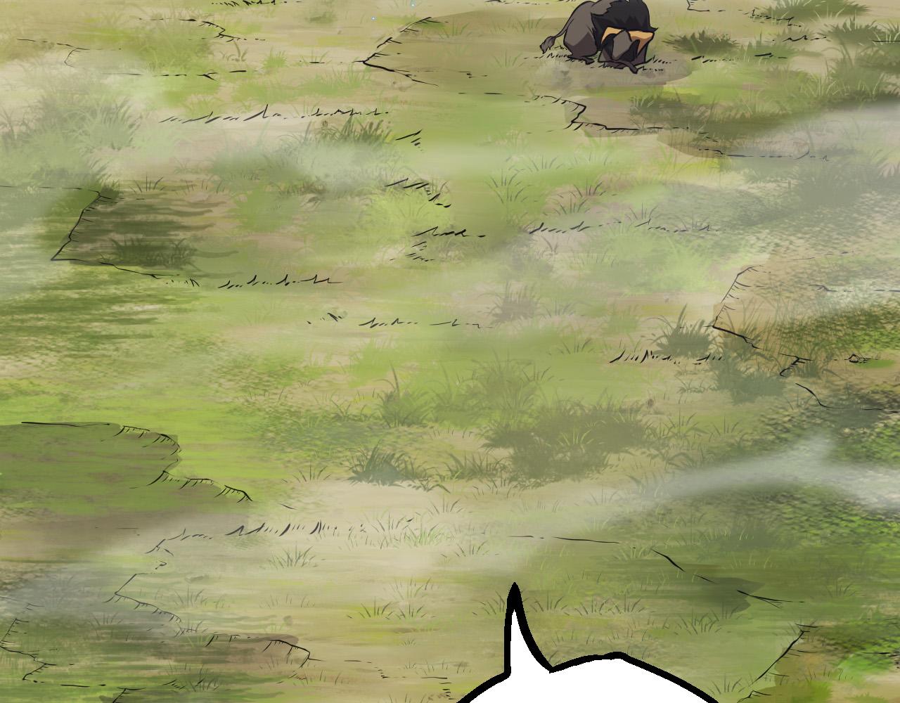 第9话 战斧蛇出现！26