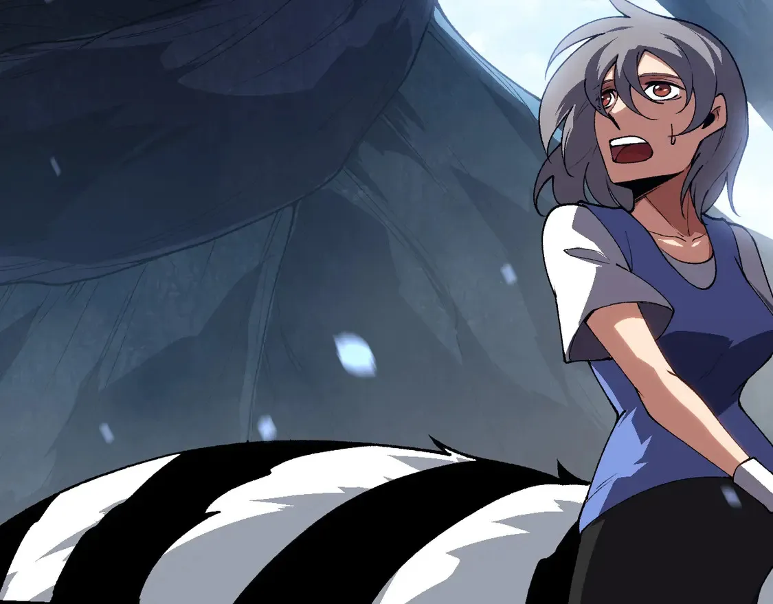 第181话 第二回合6