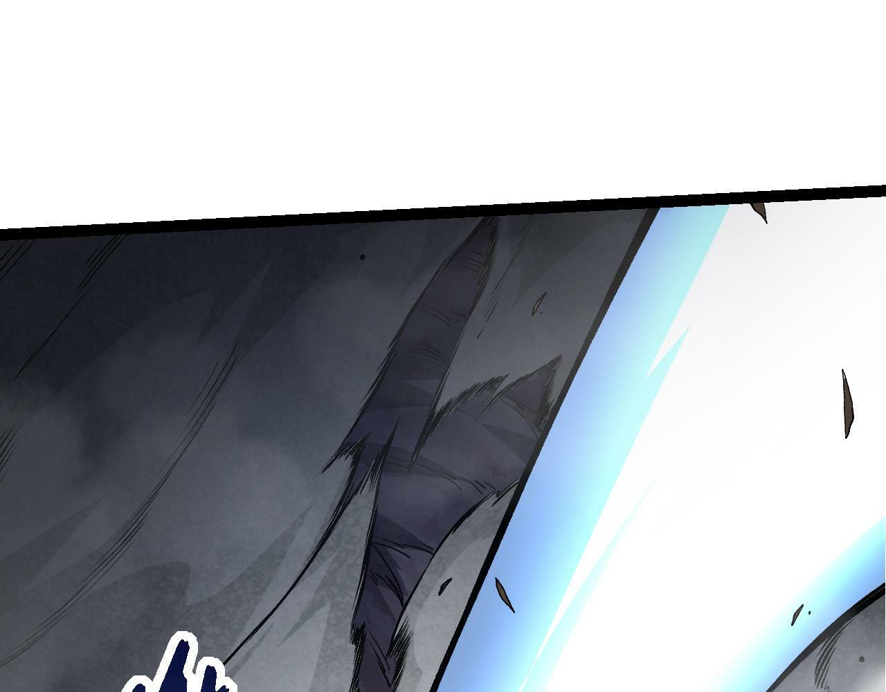 第63话 灵力导弹的准备154