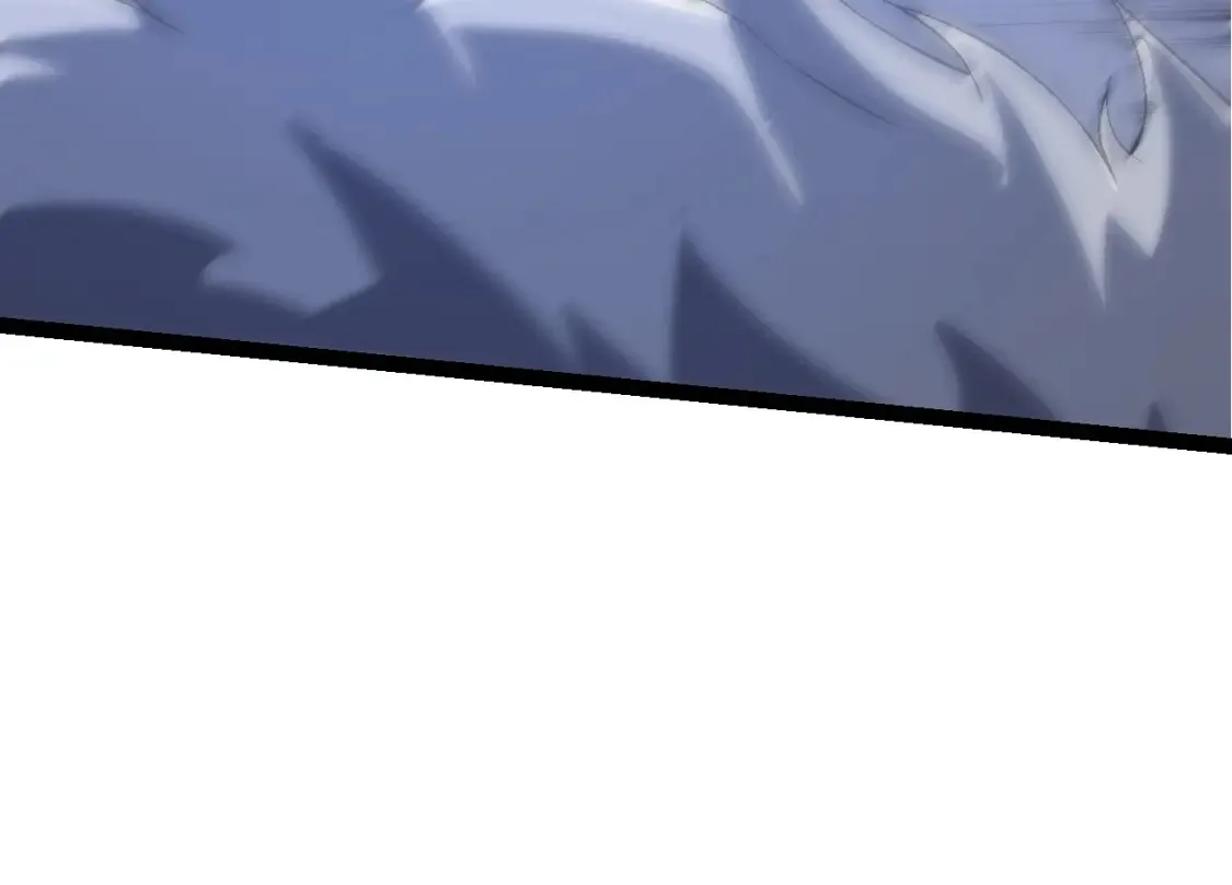 第168话 交代143