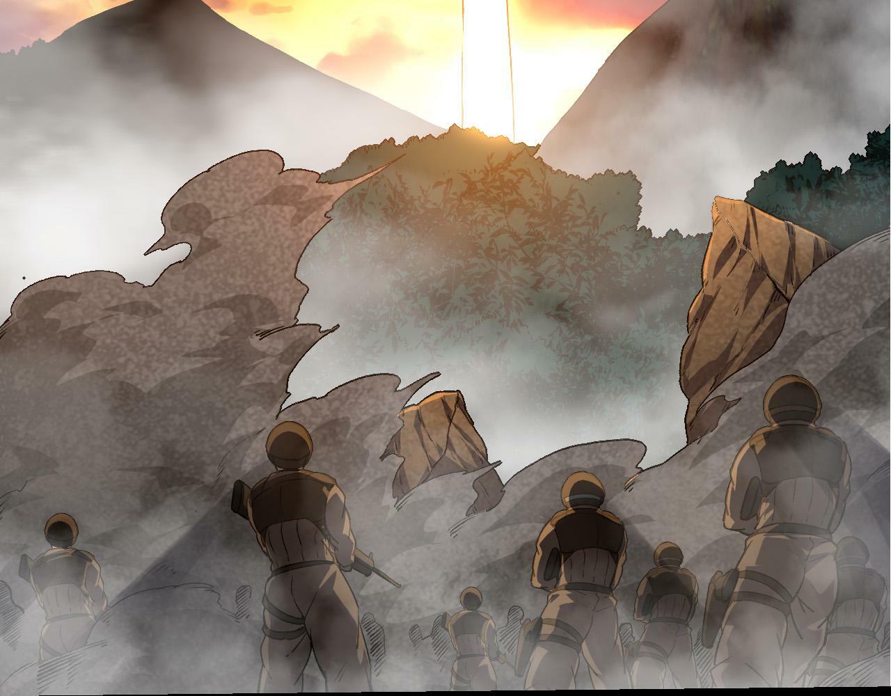 第65话 小灵的爆发16