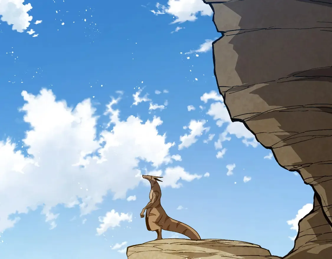 第203话 黑暗现身78