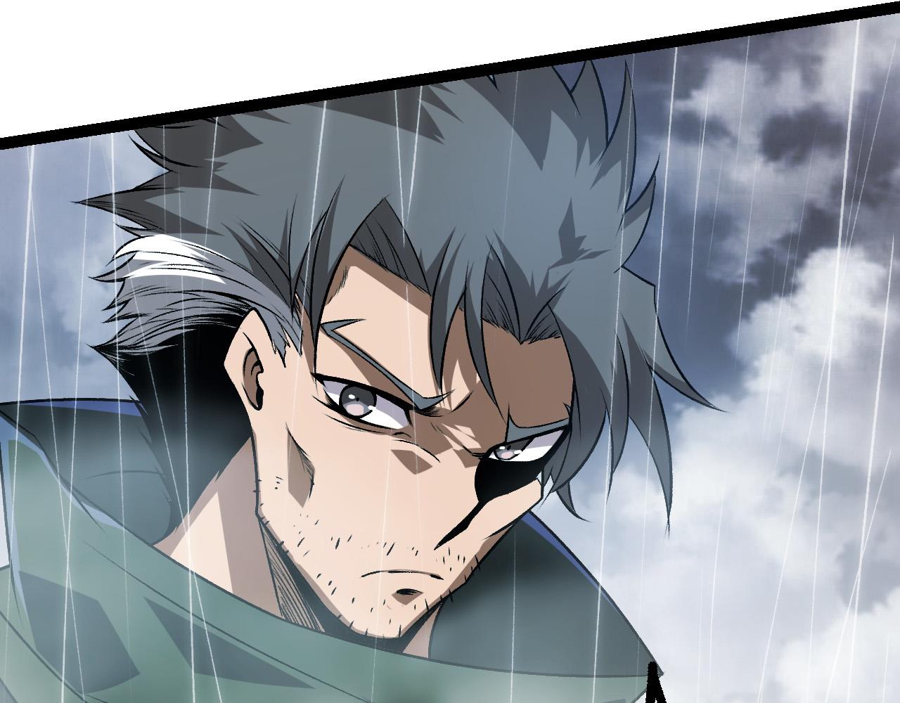 第16话 人类的入侵？12