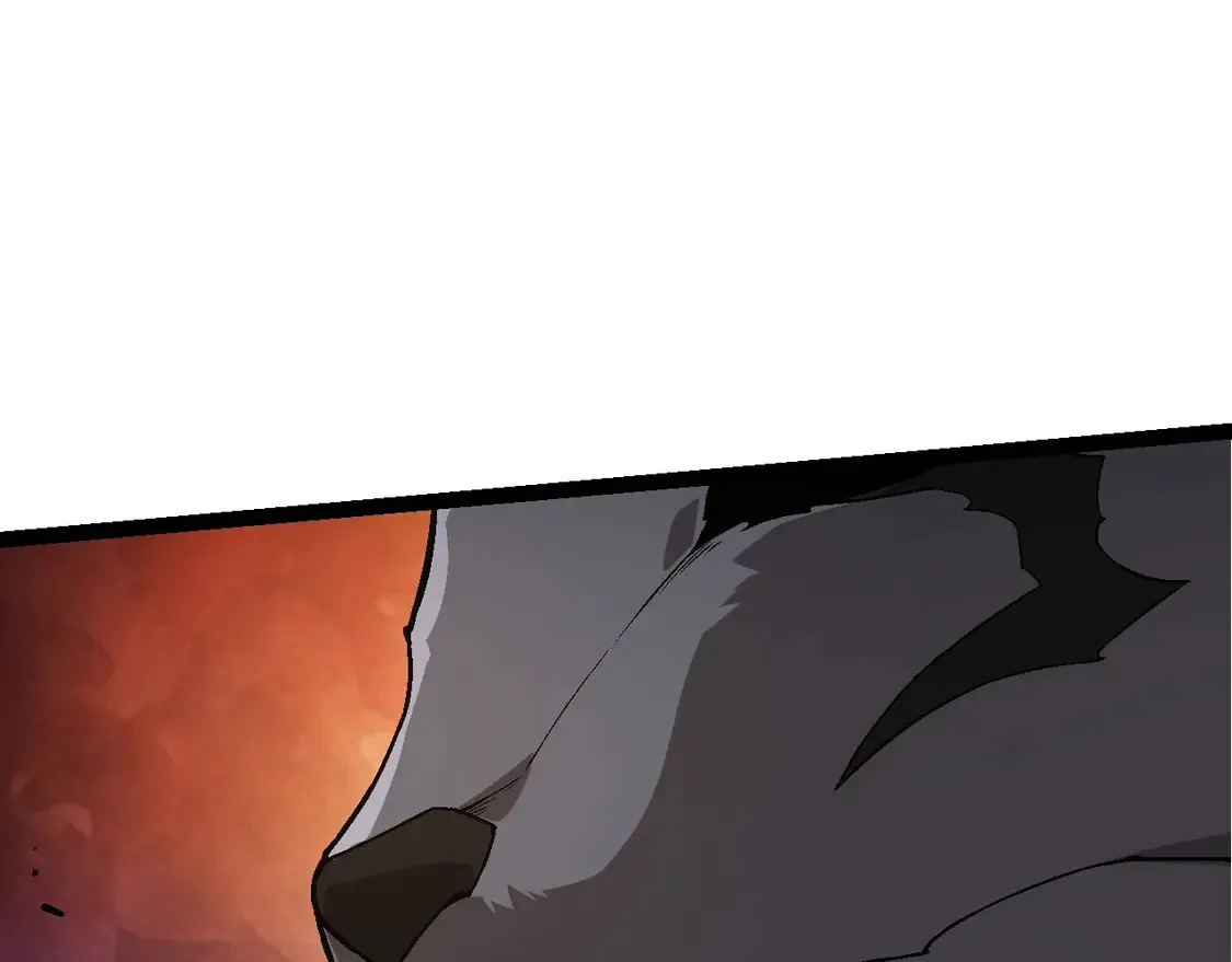 第190话 最强熊猫90