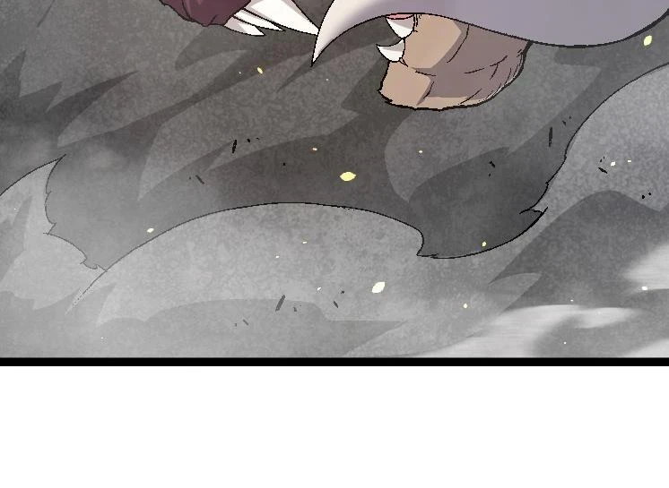 第33话 最强之间的对决73