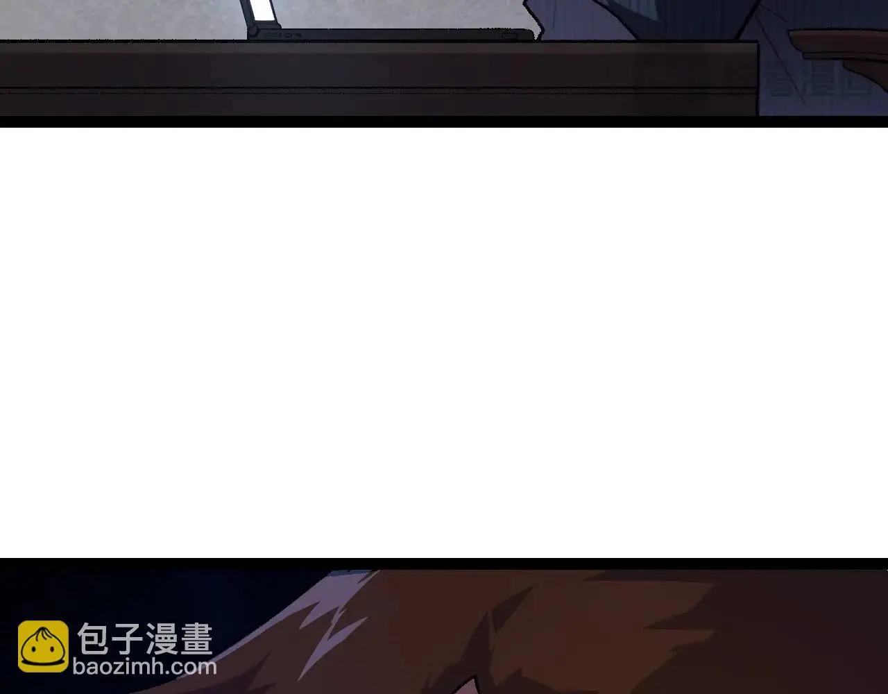 第123话 澳创你这个狗杂种108