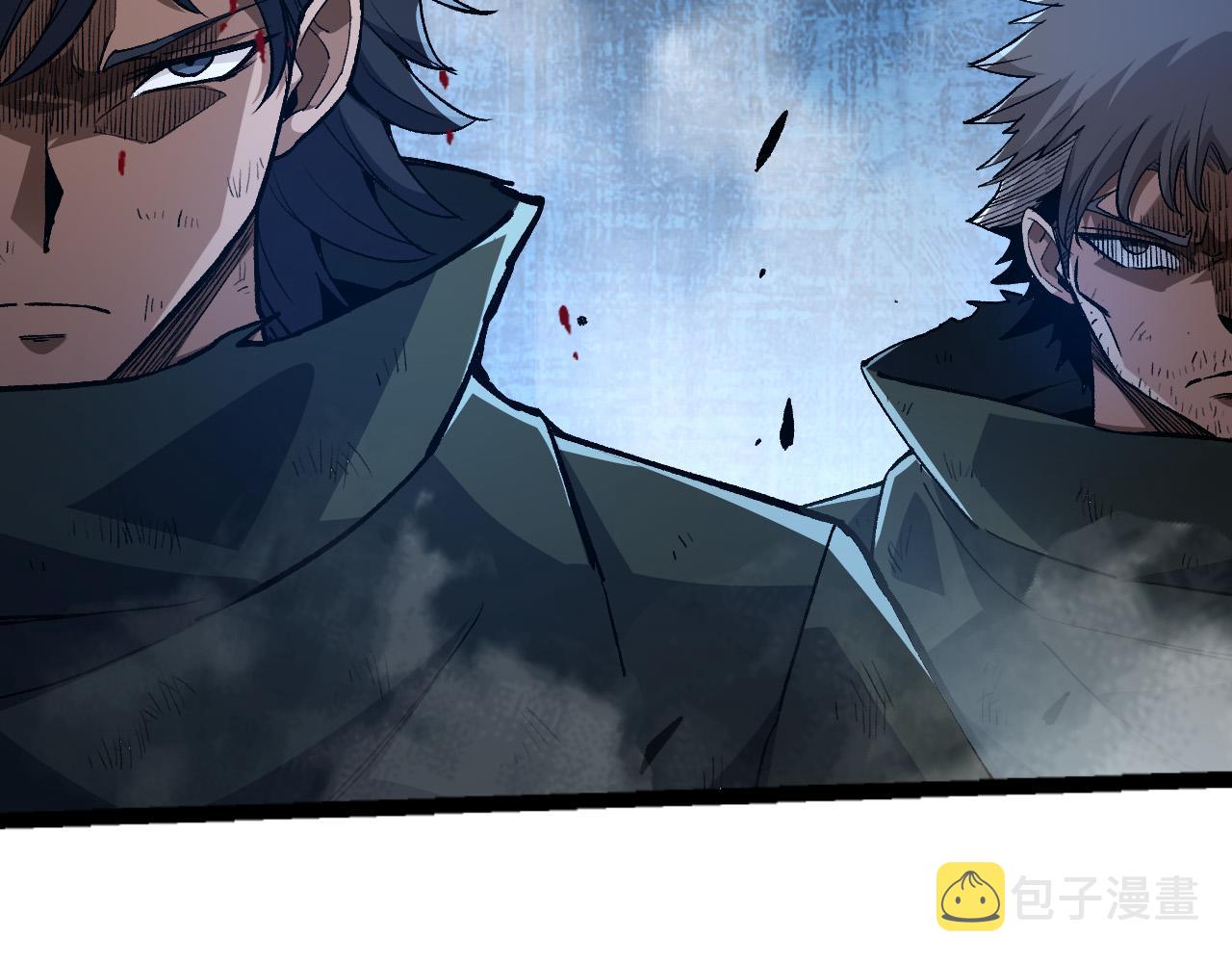 第19话 打入人类内部24