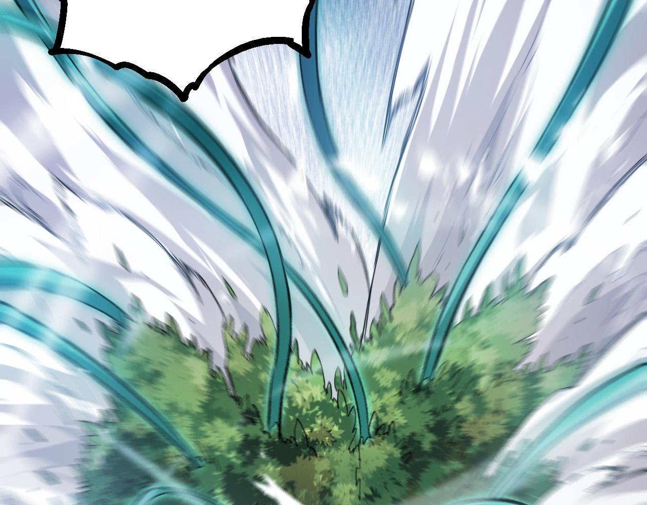 第16话 人类的入侵？47