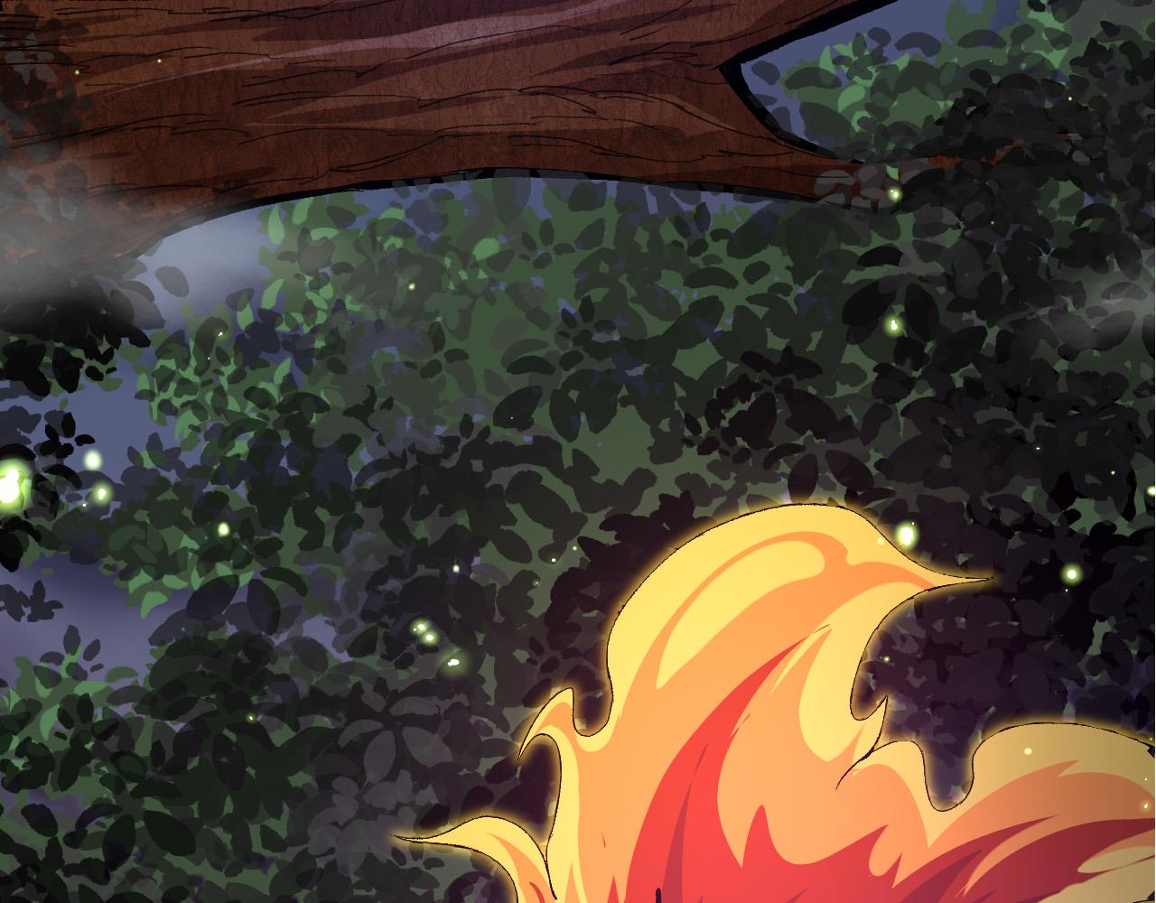 第14话 小青的复活？125