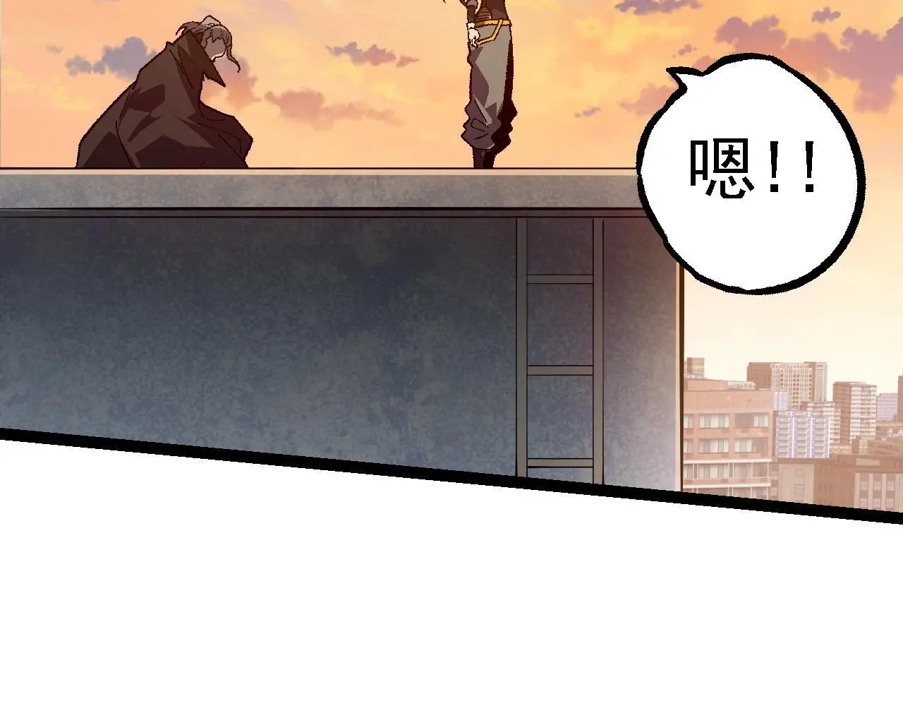 第133话 重逢之日115