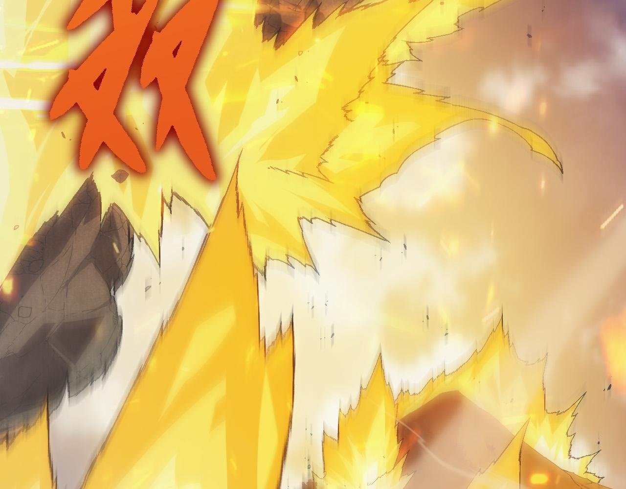 第51话 战争……开始了！49