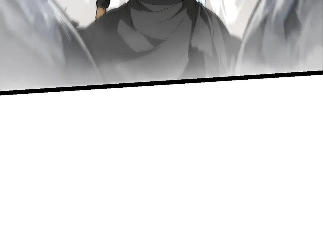 第180话 钢之始祖51