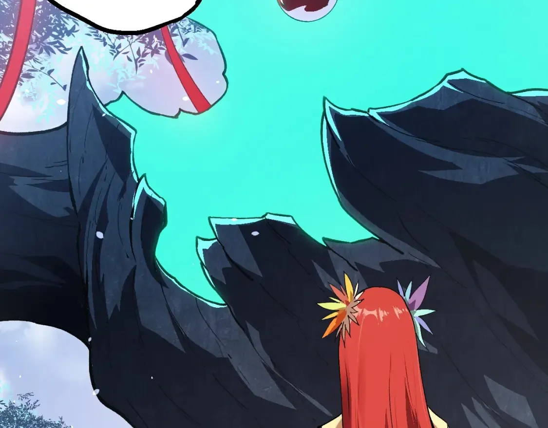 第165话 扩张62
