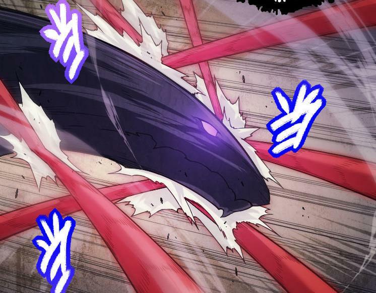 第45话 小灵再次出生129