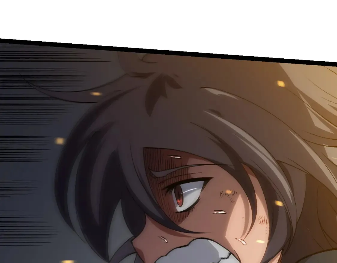 第171话 奋不顾身的小蓝134