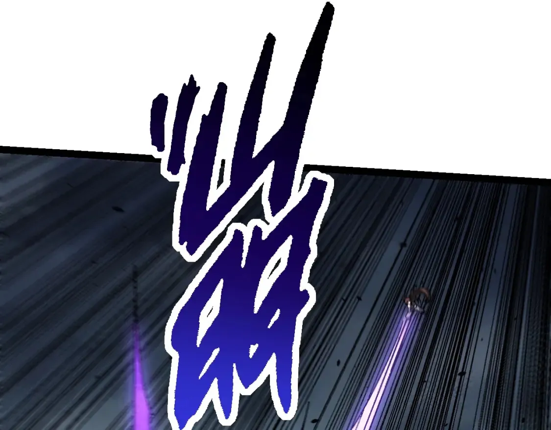 第158话 进阶四阶129