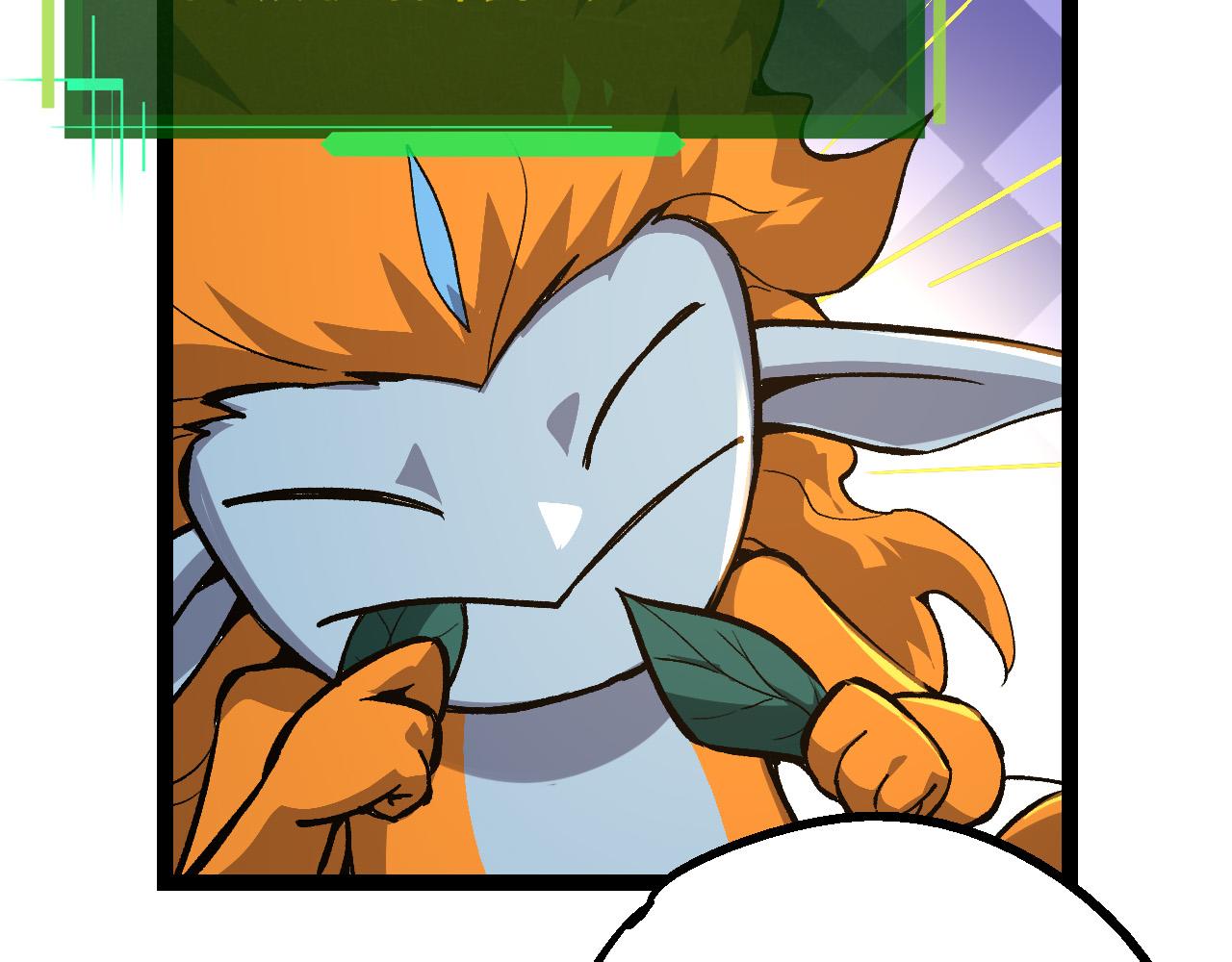 第20话 小青的试炼72