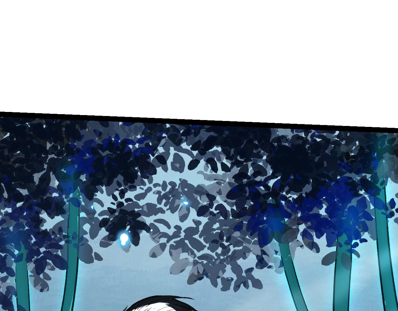 第14话 小青的复活？90