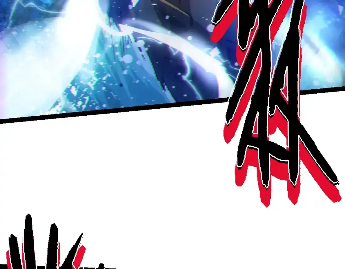 第156话 神通：雷杀！36