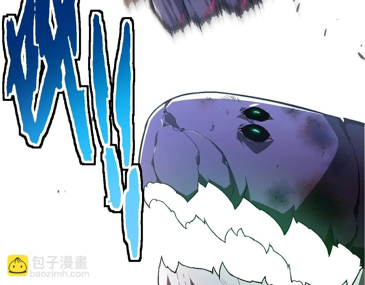 第131话 为了复仇65