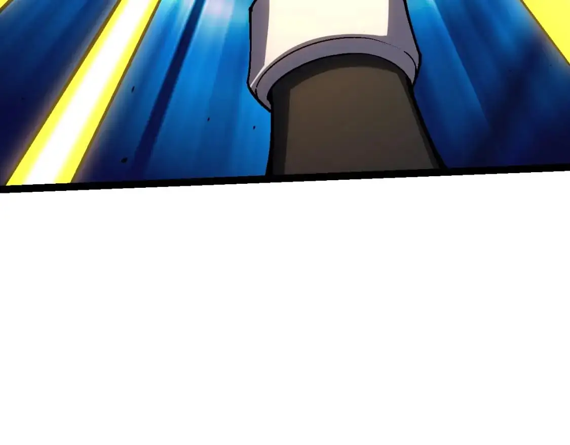 第146话 二桃杀三士78