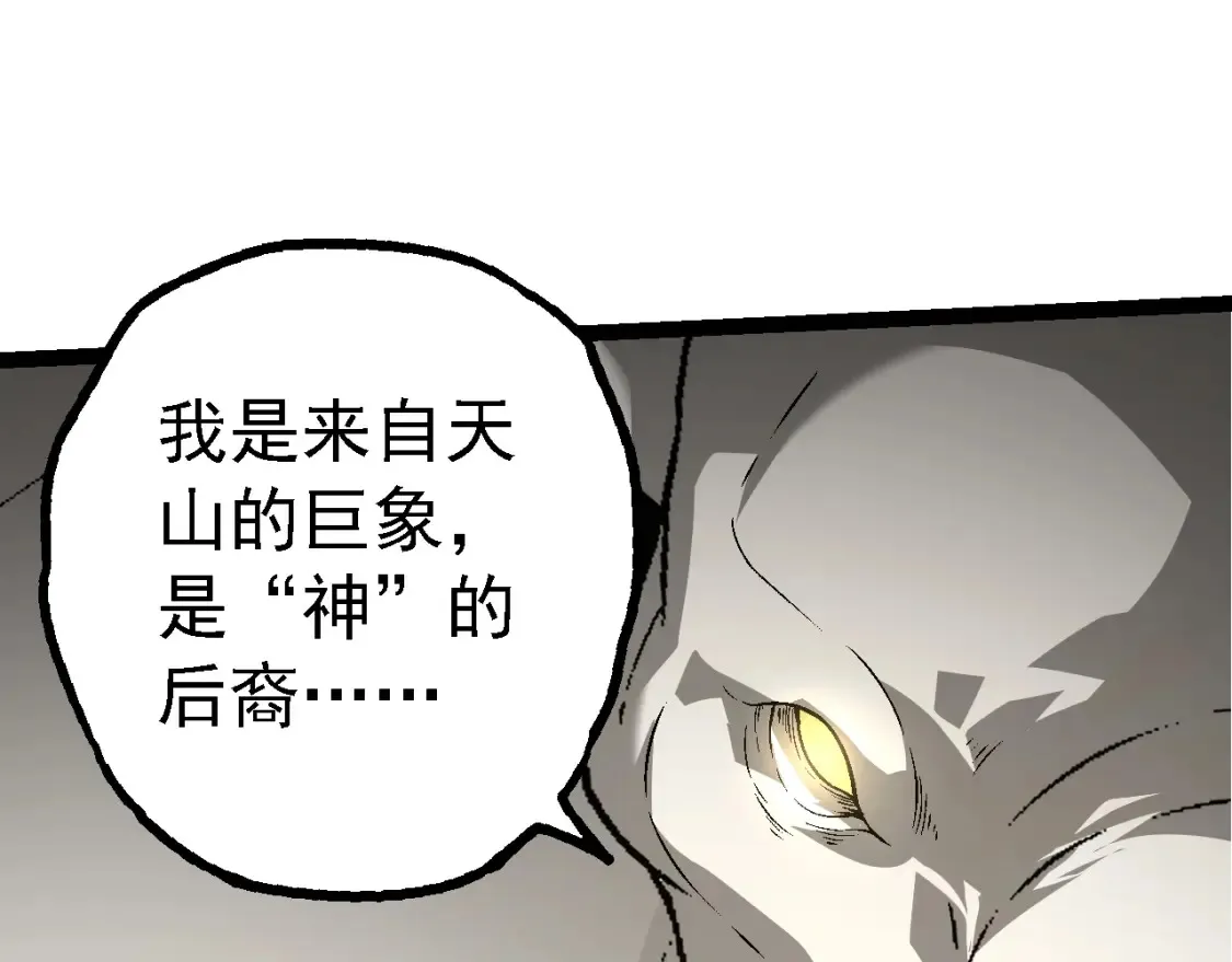 第164话 黑暗的真相44