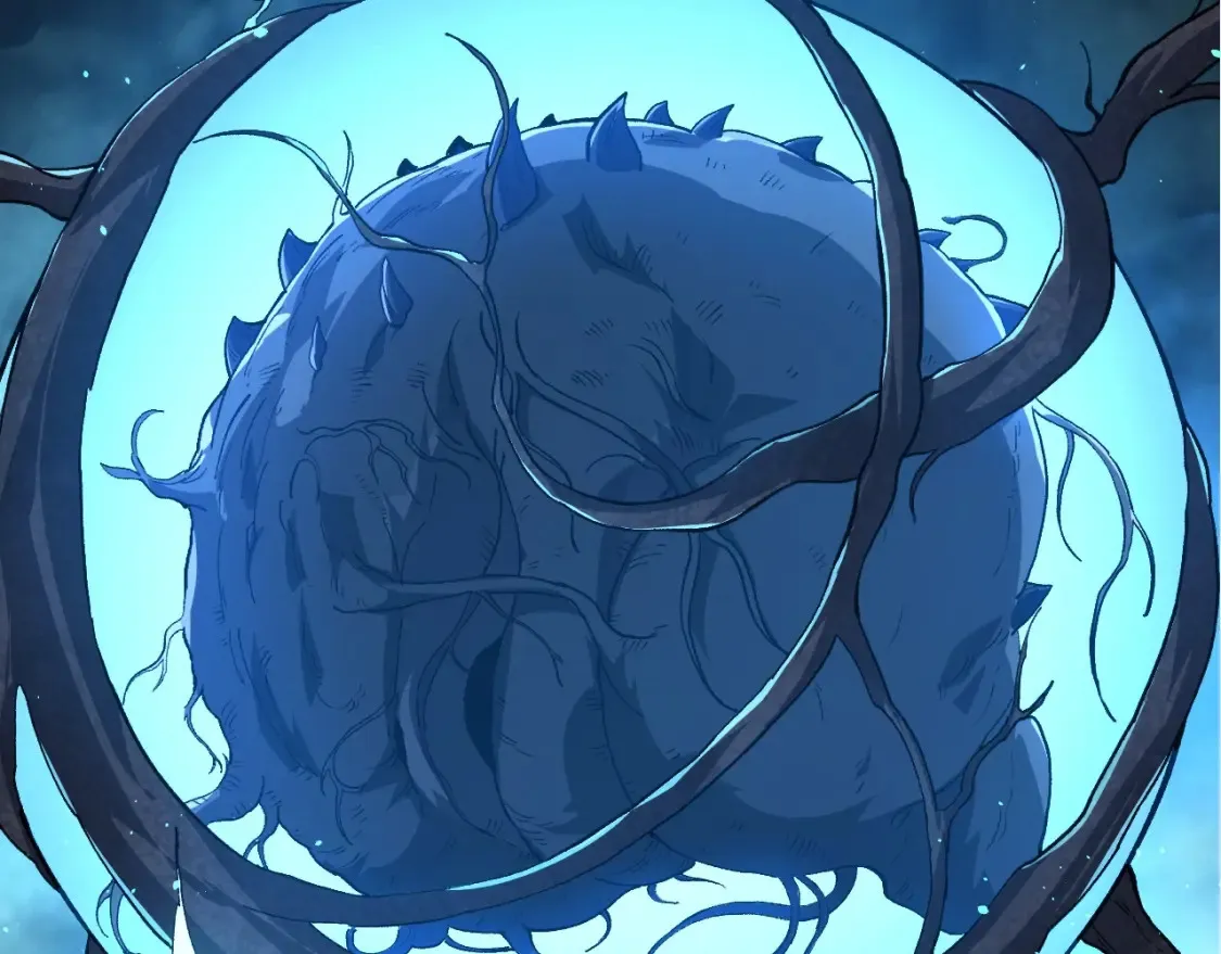 第174话 不速之客77