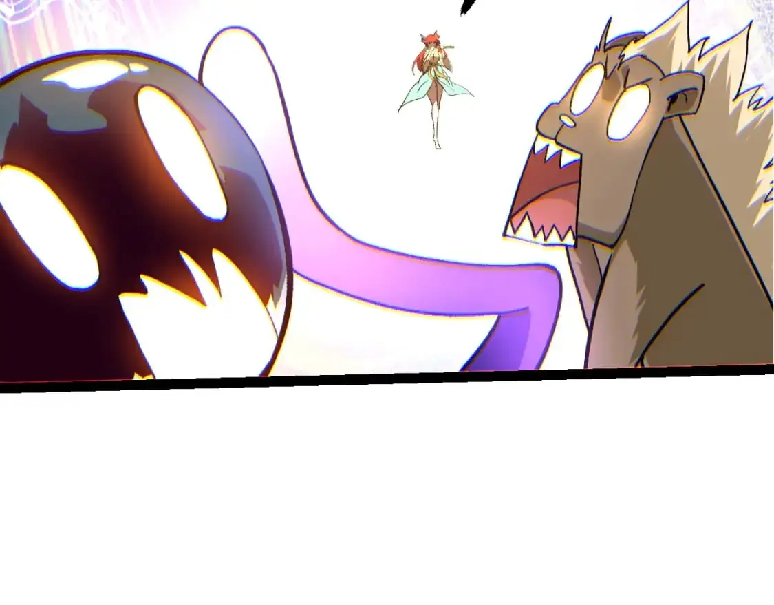 第144话 契约17