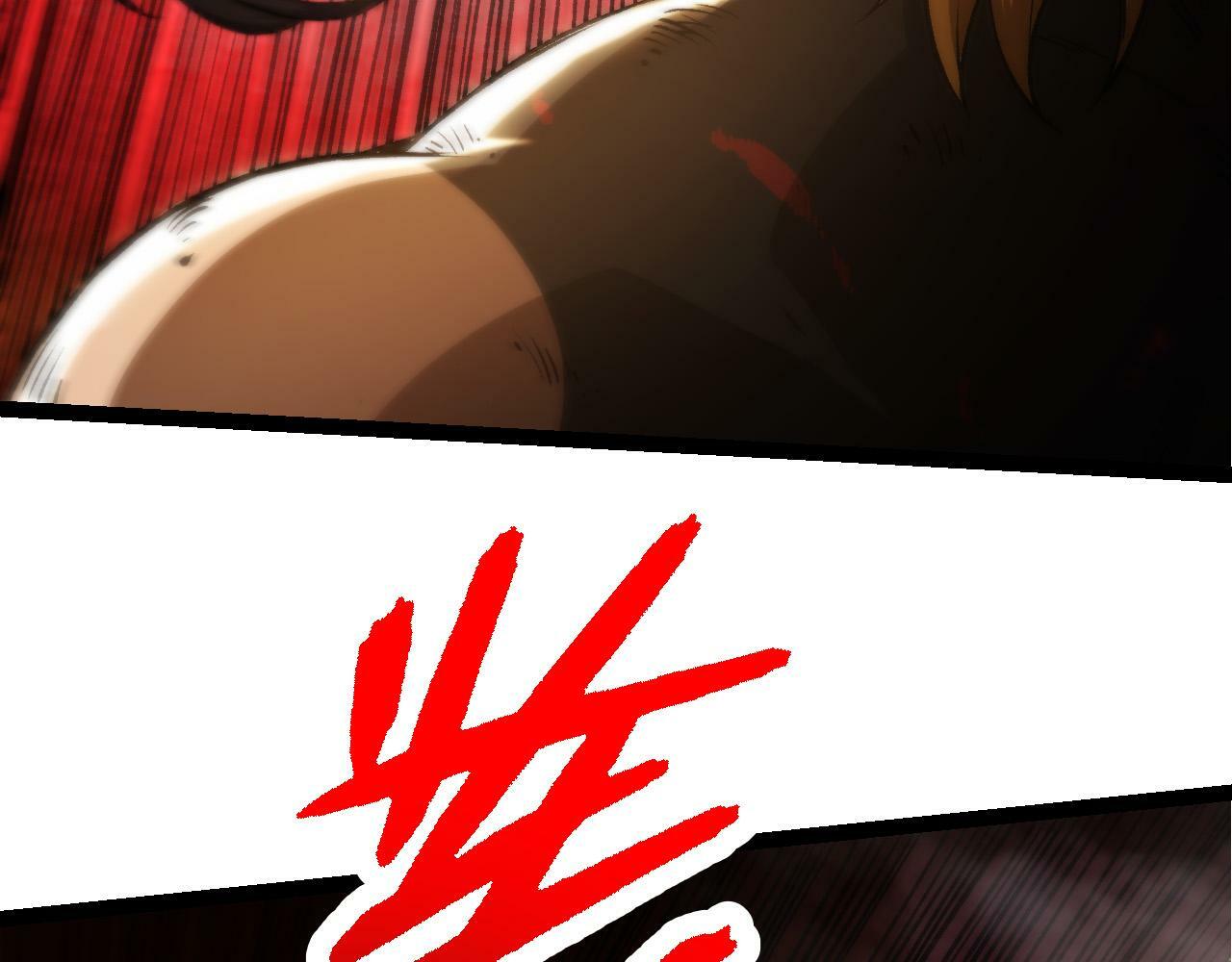 第65话 小灵的爆发89