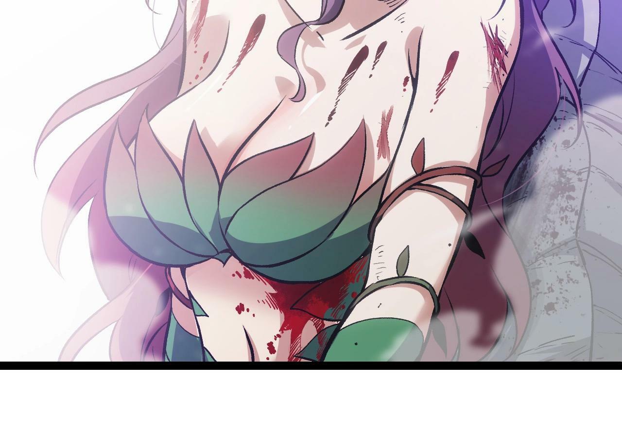 第61话 颜冷菱！死！23