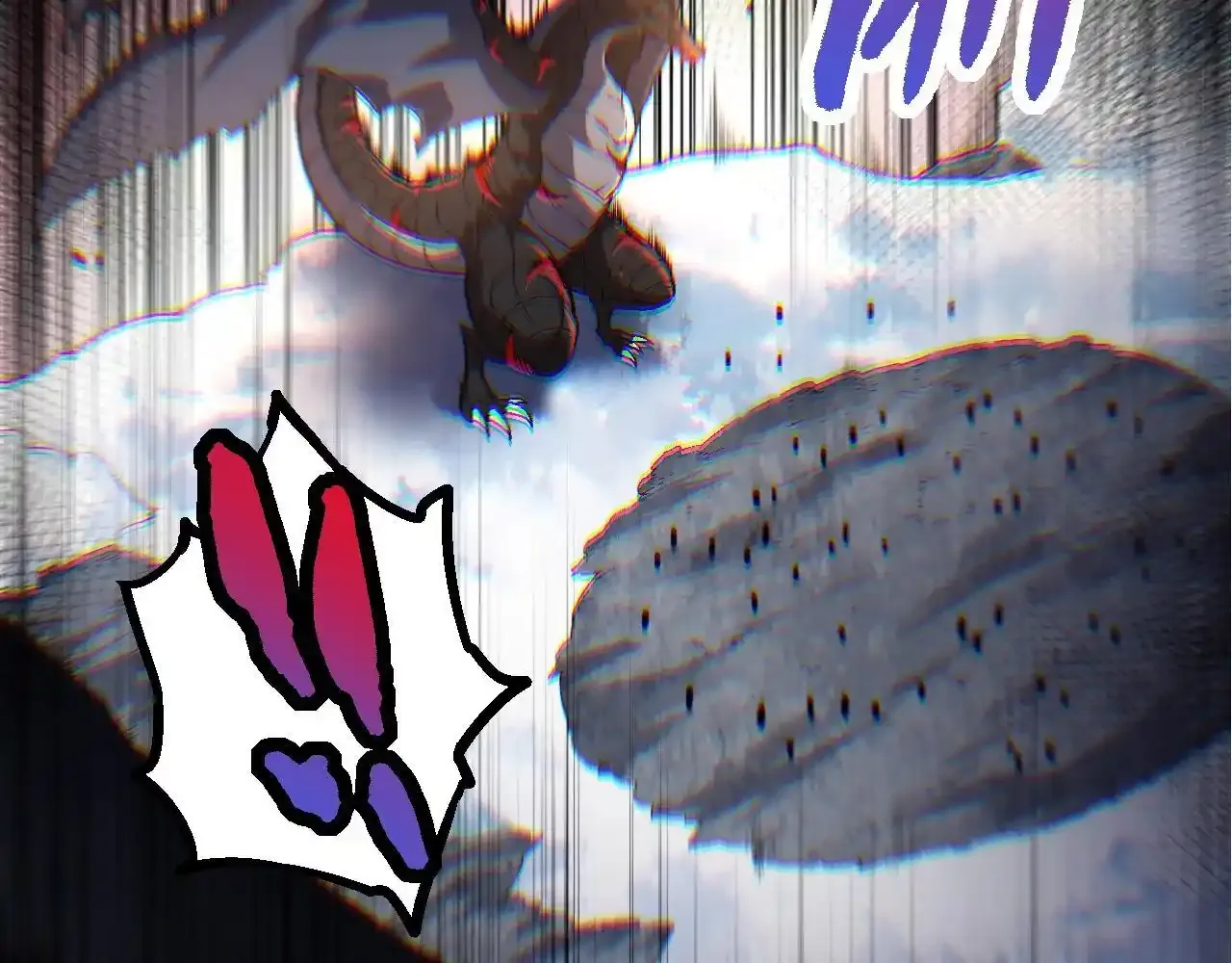 第137话 神秘势力25