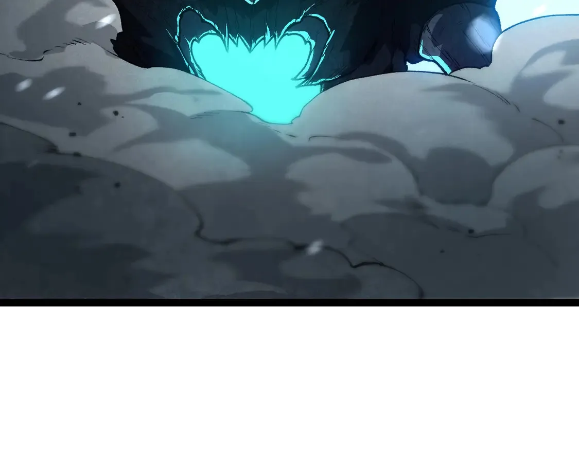 第181话 第二回合95