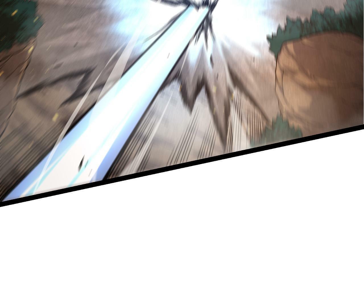 第65话 小灵的爆发118