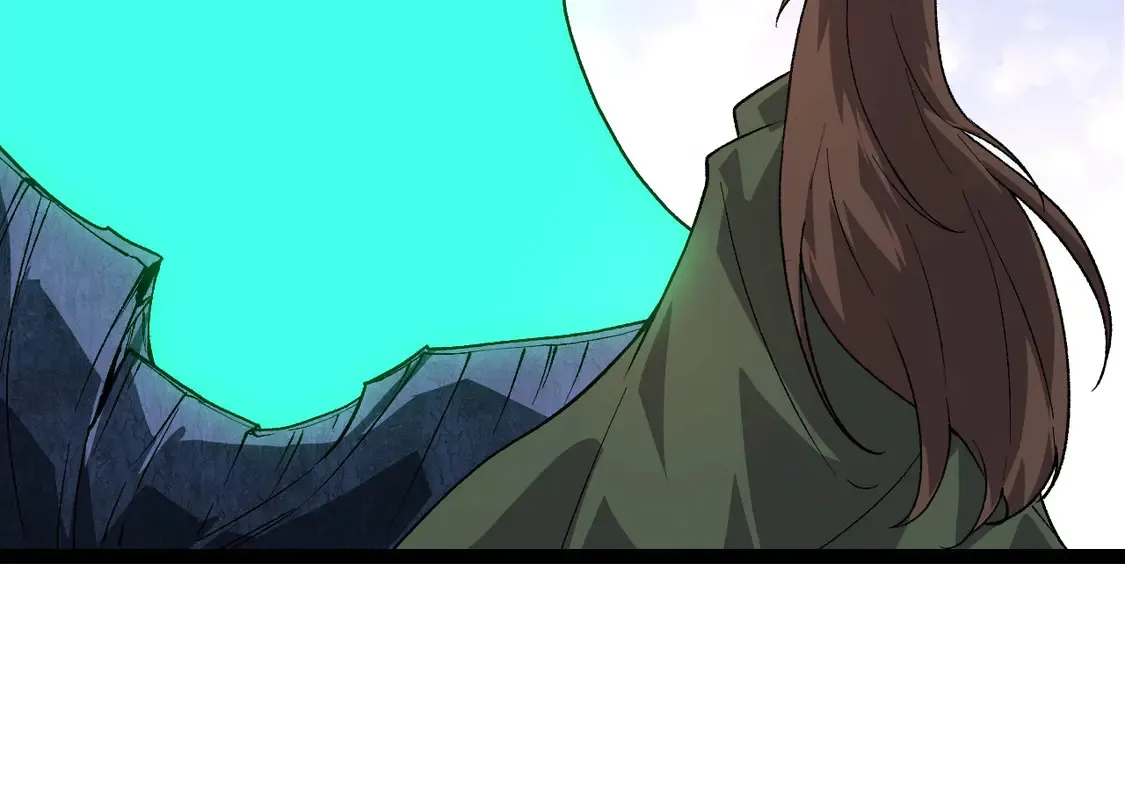 第197话 终结预言33