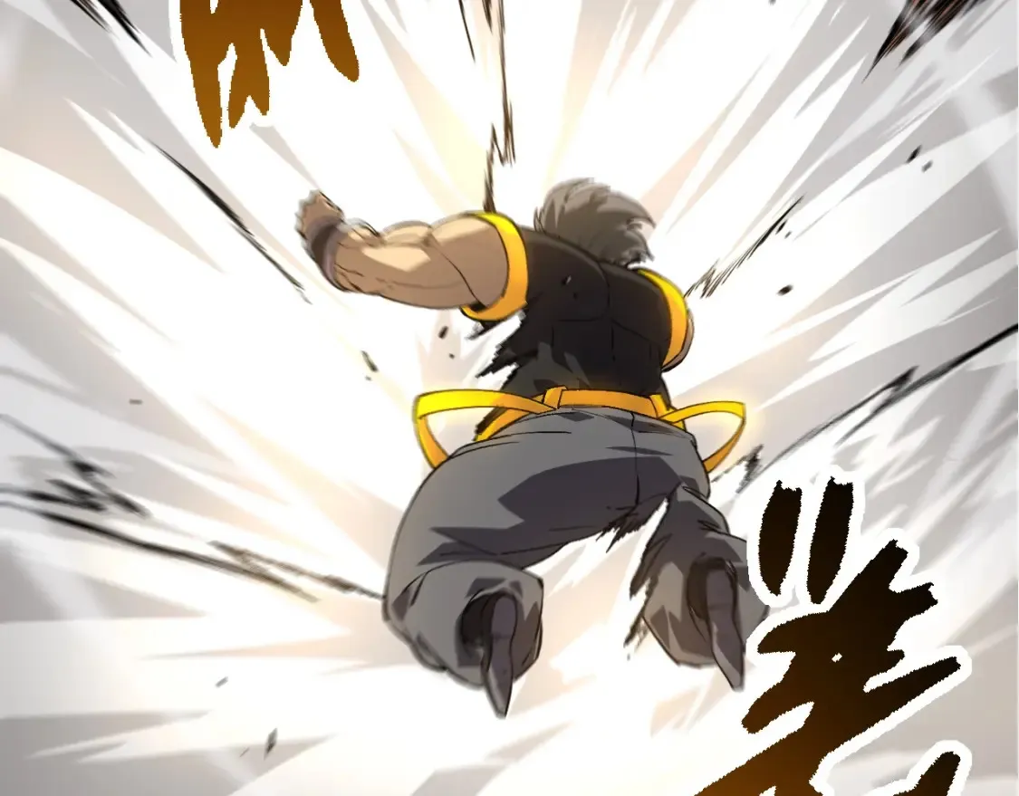 第177话 出山117