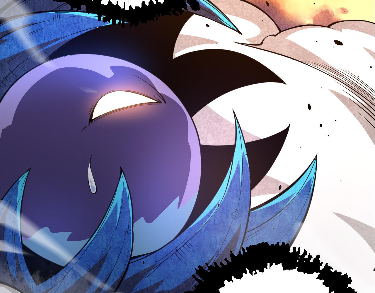 第5话 敌袭！40