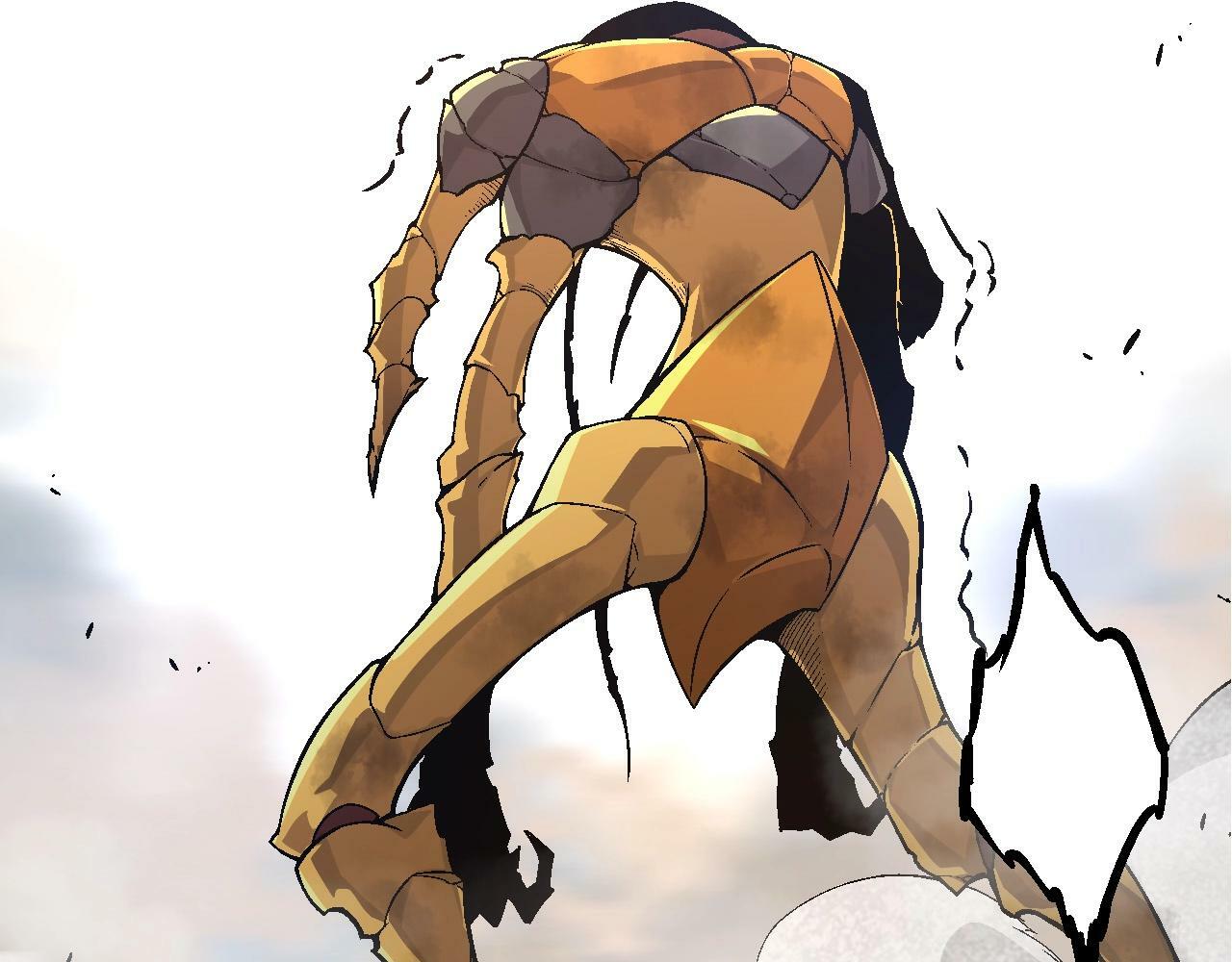 第59话 挑战命运的力量15