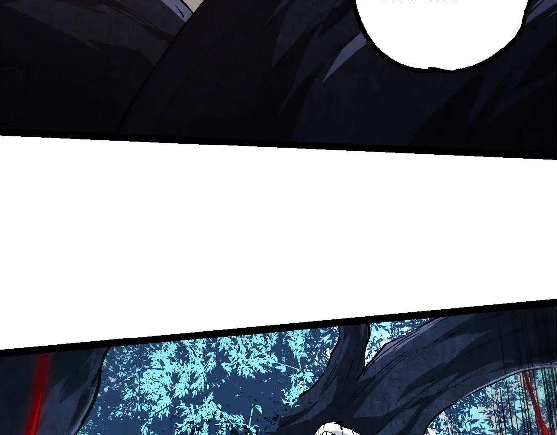 第185话 紫镰111