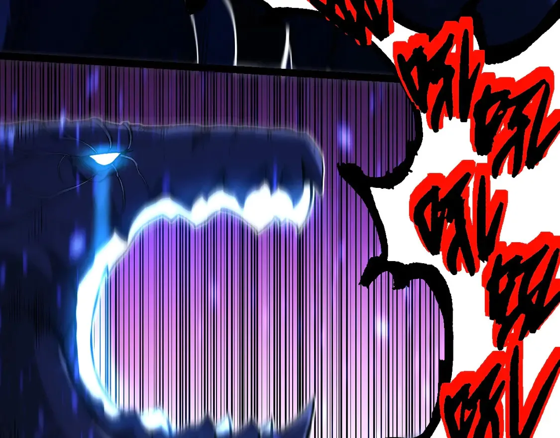 第195话 人鱼之王37