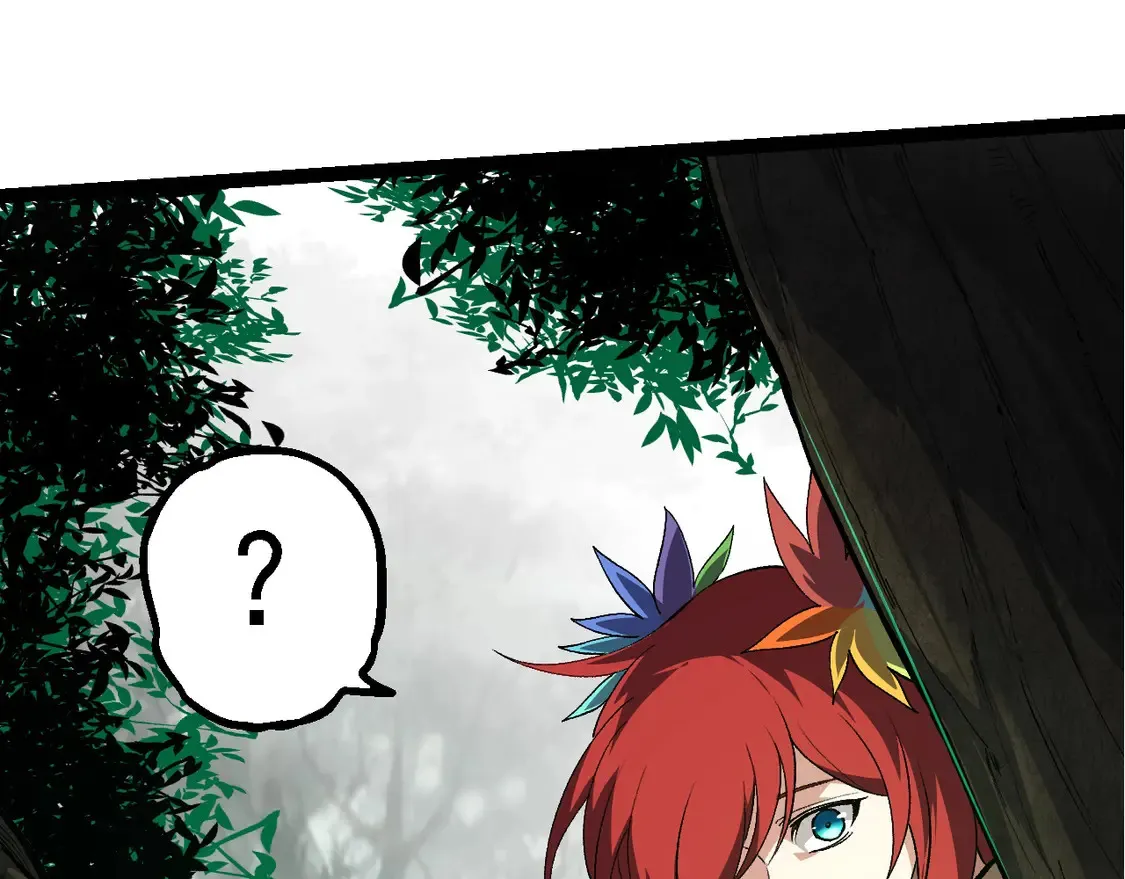 第185话 紫镰6