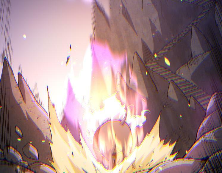 第43话 无法隔绝的死亡78