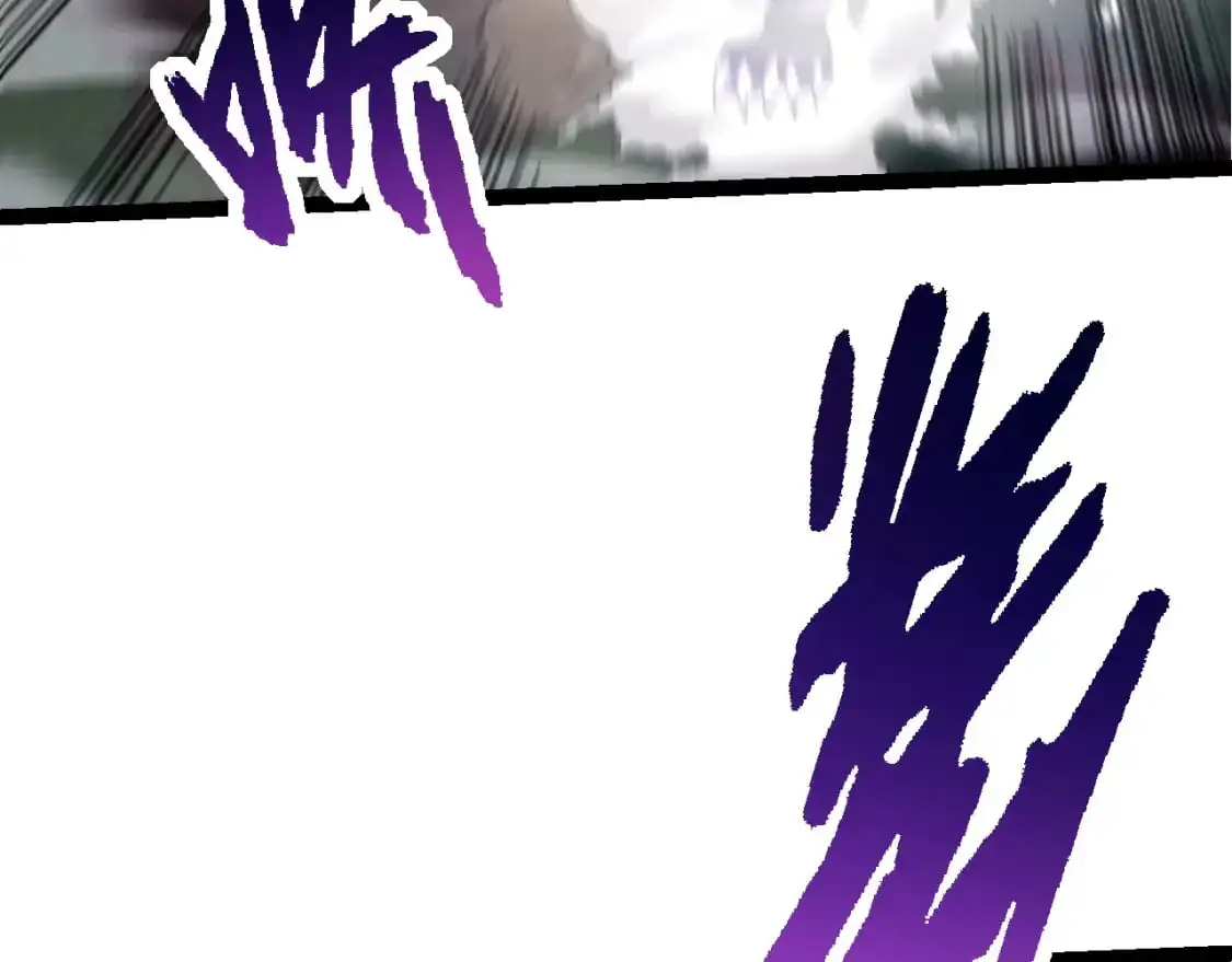 第151话 两虎相争41