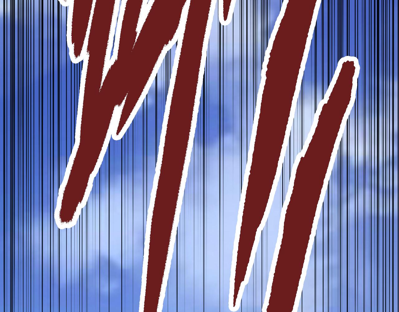 第5话 敌袭！19