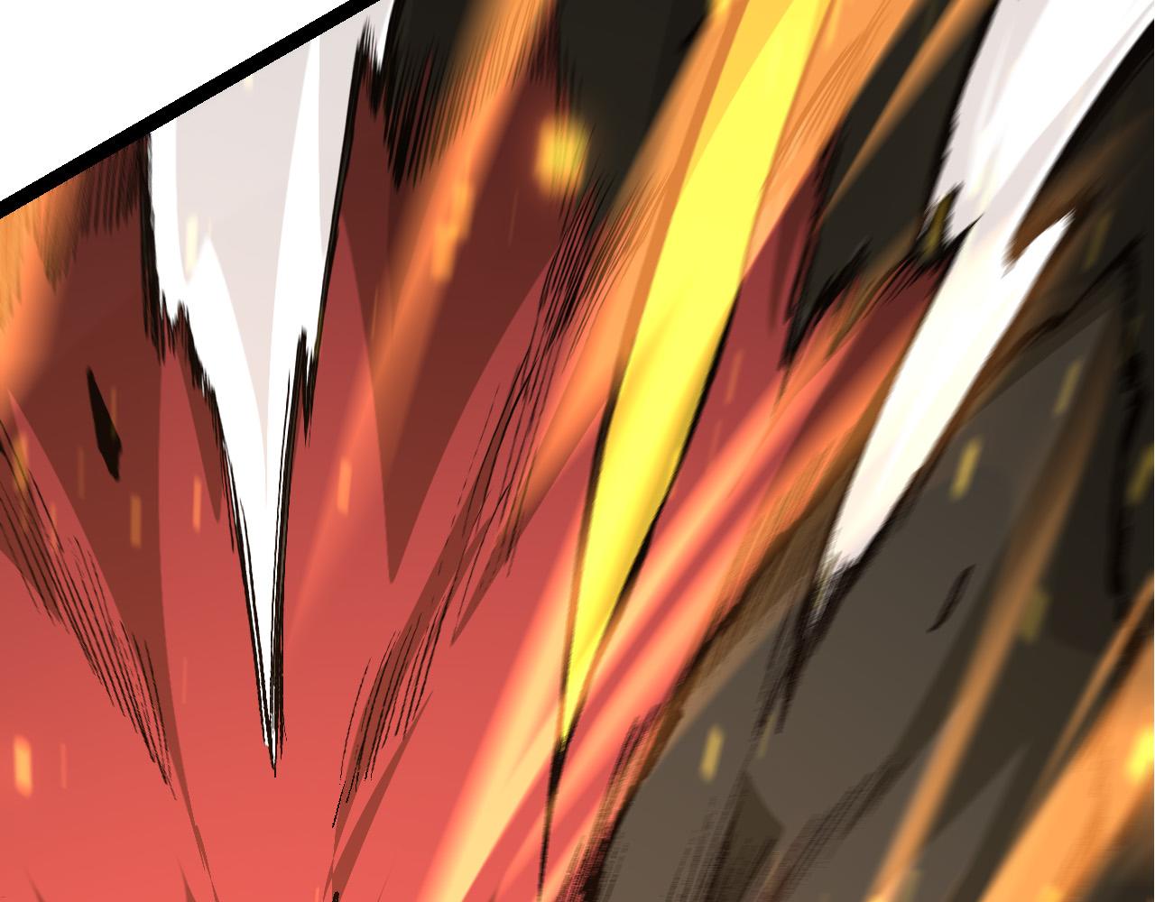 第11话 震惊人类指挥中心240