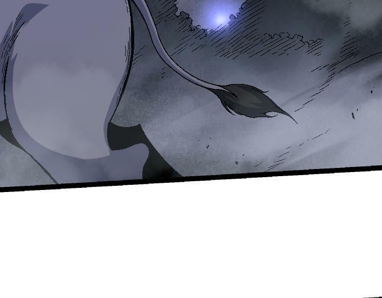 第42话 全力输出的力量61