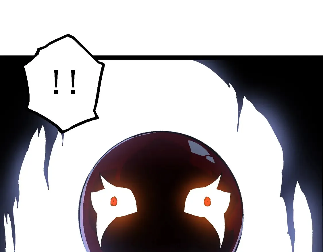 第185话 紫镰104