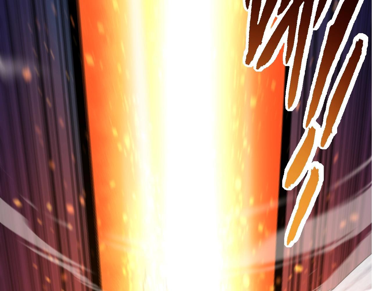 第89话 进化的牛魔27