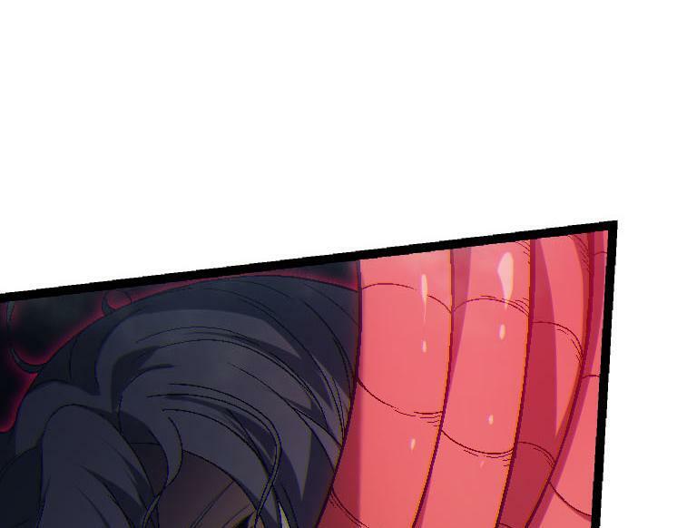第45话 小灵再次出生90